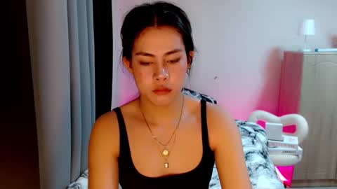 ITS YOUR GIRL MARIA FOXX18 online show from 11/17/25, 06:30