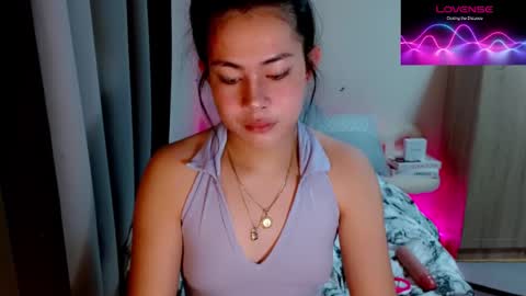 ITS YOUR GIRL MARIA FOXX18 online show from 11/22/25, 12:31