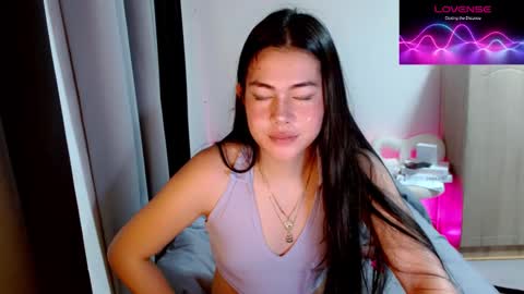 ITS YOUR GIRL MARIA FOXX18 online show from 12/17/25, 07:25