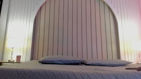 Maria  online show from 11/07/25, 11:32