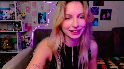 Maria online show from 12/06/24, 06:37