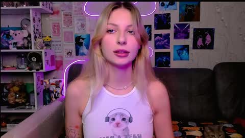 Maria online show from 12/07/24, 03:14