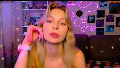 Maria online show from 12/21/24, 06:41