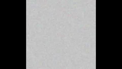 Snapshot of maria_jones chatting on 11/15/25, 12:02 Instagram soymj01 online show from 11/15/25, 12:02