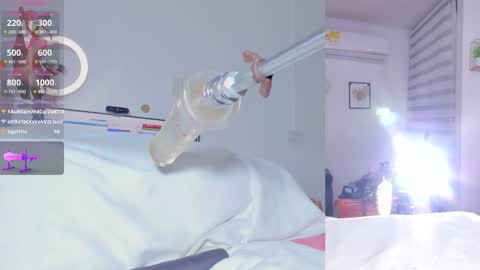 maria_jones__ online show from 10/23/25, 02:22