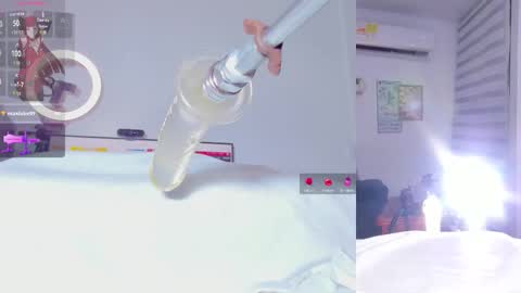 maria_jones__ online show from 11/09/25, 01:48