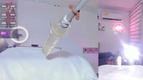 maria_jones__ online show from 12/16/25, 02:05