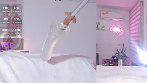 maria_jones__ online show from 05/30/26, 02:52