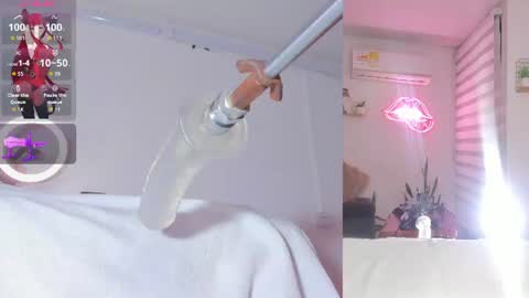 maria_jones__ online show from 06/11/26, 02:53