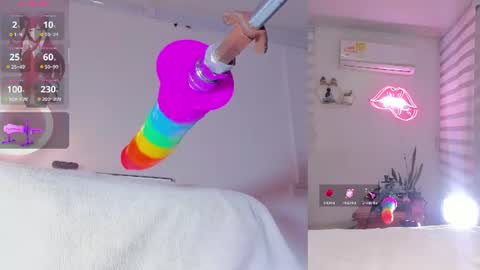 maria_jones__ online show from 06/25/26, 05:12