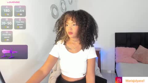 V A N E S S A  online show from 03/02/25, 05:01