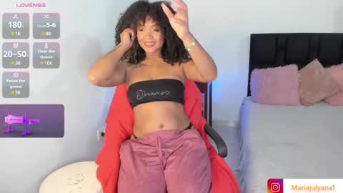 V A N E S S A  online show from 03/08/25, 05:17