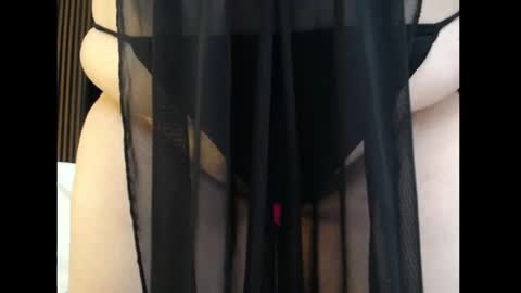 Snapshot of maria_kai chatting on 06/08/26, 03:01 Maria online show from 06/08/26, 03:01
