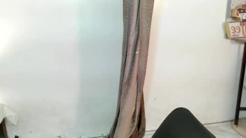 Marga online show from 12/03/25, 02:08