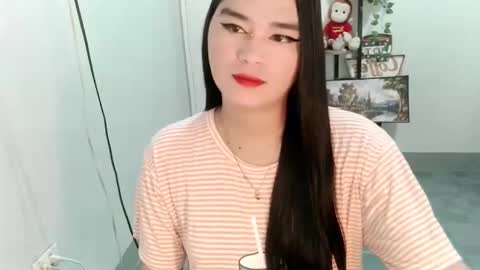 Snapshot of maria_laboxxx chatting on 03/03/26, 12:50 Marga online show from 03/03/26, 12:50