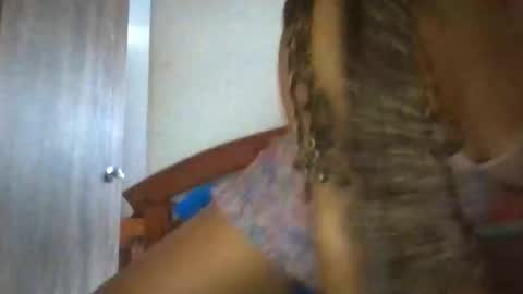 Snapshot of maria_le chatting on 06/02/26, 11:56 MARIALE online show from 06/02/26, 11:56