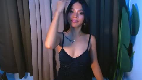 maria_mercides online show from 07/17/26, 02:24