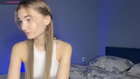 maria online show from 02/28/25, 02:31