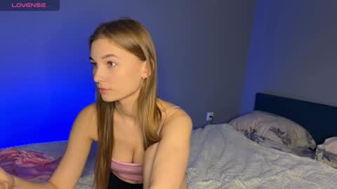 maria online show from 03/06/25, 06:26