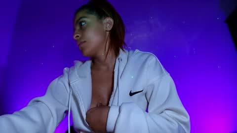 ELI online show from 11/23/25, 12:05