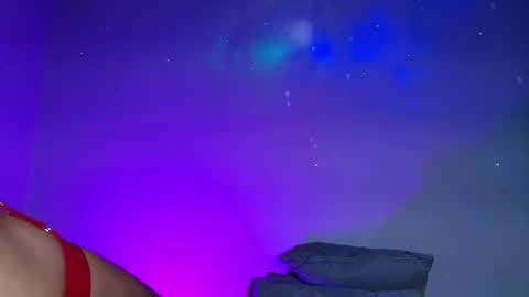 ELI online show from 12/16/25, 01:05