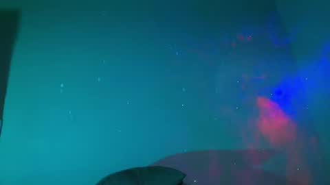 ELI online show from 06/21/26, 06:43