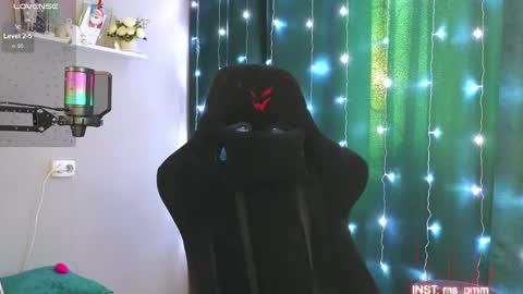 Snapshot of maria_shy_lii chatting on 12/20/24, 05:57 maria_shy_lii online show from 12/20/24, 05:57