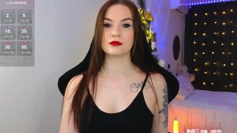 Snapshot of maria_shy_lii chatting on 12/22/24, 05:45 maria_shy_lii online show from 12/22/24, 05:45