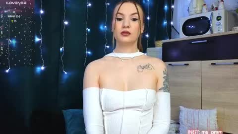Snapshot of maria_shy_lii chatting on 12/29/24, 05:10 maria_shy_lii online show from 12/29/24, 05:10