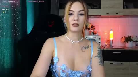 Snapshot of maria_shy_lii chatting on 03/07/25, 08:45 maria_shy_lii online show from 03/07/25, 08:45