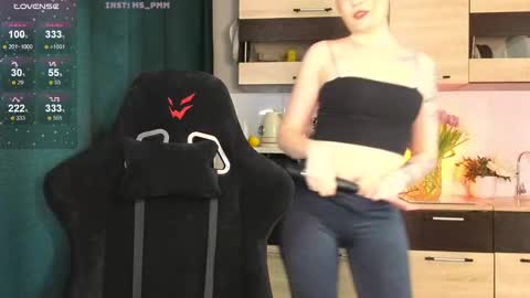 Snapshot of maria_shy_lii chatting on 03/10/25, 03:52 maria_shy_lii online show from 03/10/25, 03:52