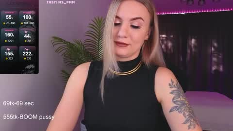 Snapshot of maria_shy_lii chatting on 10/04/25, 06:33 maria_shy_lii online show from 10/04/25, 06:33