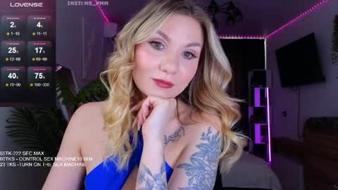 Snapshot of maria_shy_lii chatting on 04/09/26, 08:09 maria_shy_lii online show from 04/09/26, 08:09