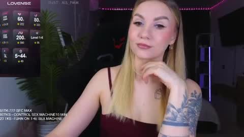 Snapshot of maria_shy_lii chatting on 04/26/26, 07:17 maria_shy_lii online show from 04/26/26, 07:17