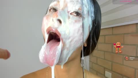Snapshot of maria_sofii chatting on 12/04/24, 06:00 S O F I A  model independent online show from 12/04/24, 06:00