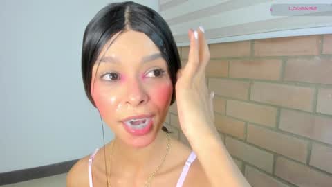 Snapshot of maria_sofii chatting on 12/18/24, 03:26 S O F I A  model independent online show from 12/18/24, 03:26