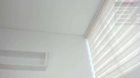 Snapshot of maria_sofii chatting on 12/25/24, 02:45 S O F I A  model independent online show from 12/25/24, 02:45
