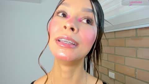 Snapshot of maria_sofii chatting on 01/02/25, 12:13 S O F I A  model independent online show from 01/02/25, 12:13