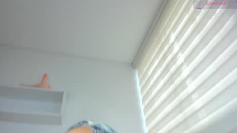 Snapshot of maria_sofii chatting on 01/05/25, 02:19 S O F I A  model independent online show from 01/05/25, 02:19