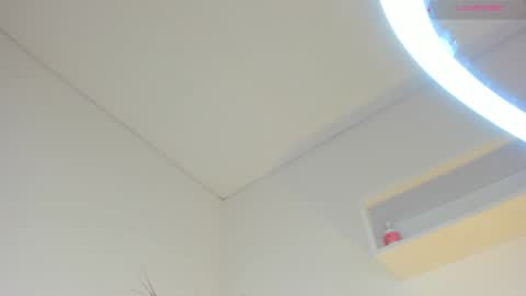 Snapshot of maria_sofii chatting on 01/23/25, 01:13 S O F I A  model independent online show from 01/23/25, 01:13