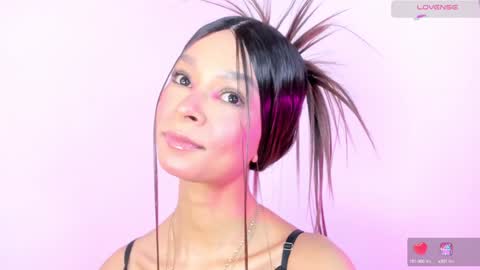 Snapshot of maria_sofii chatting on 02/02/25, 11:40 S O F I A  model independent online show from 02/02/25, 11:40