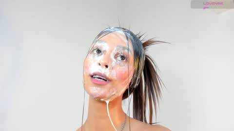 Snapshot of maria_sofii chatting on 02/08/25, 11:13 S O F I A  model independent online show from 02/08/25, 11:13
