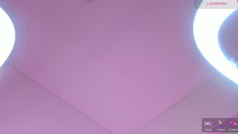 Snapshot of maria_sofii chatting on 02/12/25, 10:59 S O F I A  model independent online show from 02/12/25, 10:59