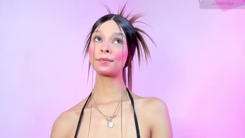 Snapshot of maria_sofii chatting on 02/25/25, 11:30 S O F I A  model independent online show from 02/25/25, 11:30