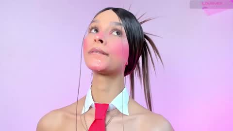 Snapshot of maria_sofii chatting on 03/03/25, 03:30 S O F I A  model independent online show from 03/03/25, 03:30