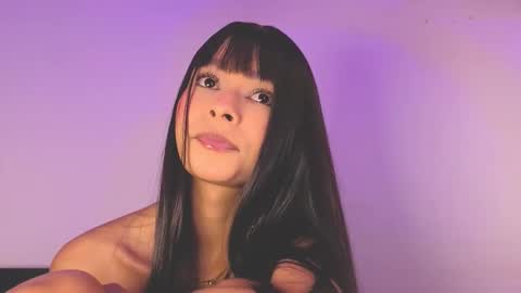 Snapshot of maria_sofii chatting on 03/23/26, 04:27 S O F I A model independent online show from 03/23/26, 04:27