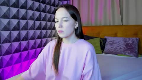 Maria online show from 10/19/25, 11:16