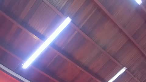 Snapshot of maria_turner1 chatting on 02/09/26, 12:20 maria_turner1 online show from 02/09/26, 12:20