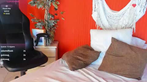 Snapshot of maria_turner1 chatting on 03/03/26, 02:34 maria_turner1 online show from 03/03/26, 02:34