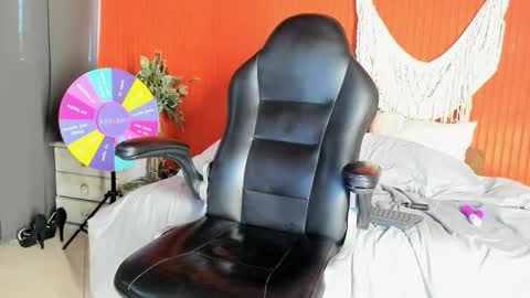 Snapshot of maria_turner1 chatting on 03/29/26, 02:17 maria_turner1 online show from 03/29/26, 02:17